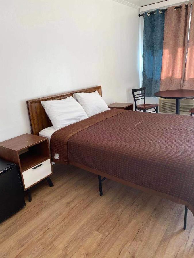 Village Motel Ellenville Kültér fotó